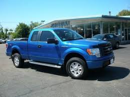 The wire is grouped with wiring to two small plugs by steering. Solved 2010 Ford F150 Radiator Fan Stays On 2009 2014 Ford F 150 Ifixit