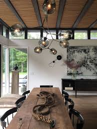 Farmhouse decor reflects a more relaxed pace of country life. 25 Inspiring Modern Farmhouse Designs Modern Farmhouse Room Photos