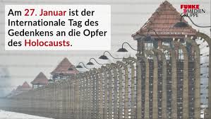 Zuvor hatte deutschland die bedingungslose kapitulation unterzeichnet. 8 Mai Warum Der Tag Der Befreiung Kein Feiertag Ist Berliner Morgenpost