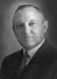 13. Dark days for the Beattys of “Enniscrone”, Mont Albert : 1935-1946