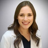 80+ "Hosse" profiles