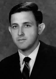 Search Donald Elmore Obituaries and Funeral Services