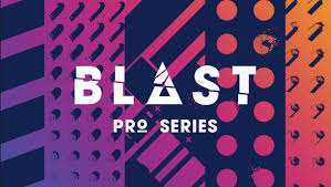 Codziennie prezentujemy aktualny program sportowy tv i relacji na żywo. Tvp Sport Ramowka Na Antenie Program Mecz Inauguracyjny Mecz Otwarcia Liquid Faze Clan Kto Zaczyna Blasta Format Blasta Sport Tvp Pl