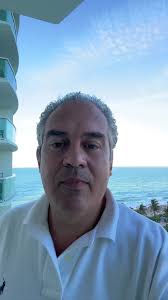 ¿Original o Trucho? Perfume de Amazon vs Freeshop