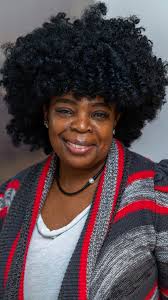 YOUR FUTURE. OUR MISSION.