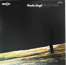 Charles Lloyd