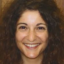 Stream episode Interview with Dr Danielle Borg, Program Coordinator, Mater  Medical Research Institute Limited by Stories in Public Health podcast