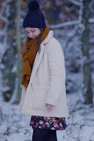 Epingle Sur Magnesium F Ivanne S