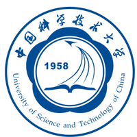 Ustc is located at 96 jinzhai road baohe district hefei 34 230026 china. University Of Science And Technology Of China Linkedin