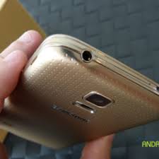 New original unlocked samsung galaxy folder g1600 dual sim lte flip smartphone . Samsung Galaxy S5 Mini Analisis