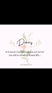 🌟✨ Your Dreams Aren't Somewhere Out There! ✨🌟, Guess what? Your dreams  are INSIDE you, just waiting to be unleashed! 🚀 The truth is, nothing’s  really holding you back—it just seems that way., 🔍 Let's ...