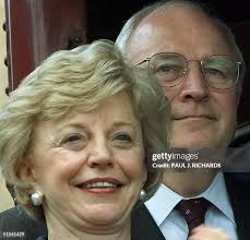 247 Cheneys Stock Photos, High-Res Pictures, and Images