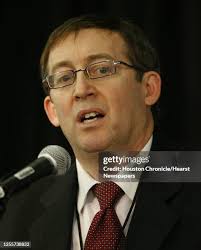 132 Leonard Nielsen Photos & High Res Pictures