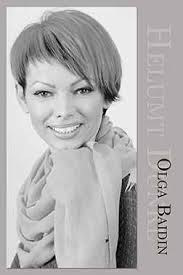 Salon Dillingen ( Tel.090718822 )...