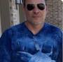 Profile Picture of Thomas Derowitsch Obituary (1970 - 2024) - Broomfield, Colorado (@my.gather.app) on Google