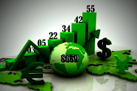 Check spelling or type a new query. Numeros Para Jugar En Las Loterias Florida Lotto Fantasy 5 Y Lucky Money Gana En La Loteria