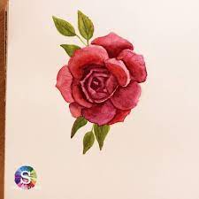 مساء الورد شذا الفرع الكوري يمسي عليكم بالخير ويقول نهاية اسبوع سعيدة لكم هممم كيف نقولها بالكوري الحمد لله بدأت تن flower art flowers art