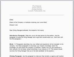 Here are some example cover letters for both experienced vet techs and recent graduates for inspiration on your own job applications. Makeup Artist Cover Letter