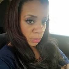 Gabrielle Craig's Instagram, Twitter & Facebook