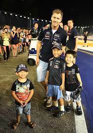 We did not find results for: Sebastian Vettel 5 On Twitter Cute Pictures Of Sebastian Vettel With Little Kids Today In Singapore Singaporegp F1 Http T Co T1w1jpbbhn