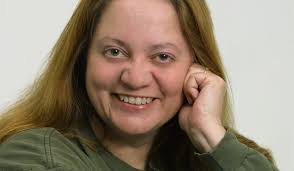 Moon Called: Mercy Thompson: Book 1 by Patricia Briggs