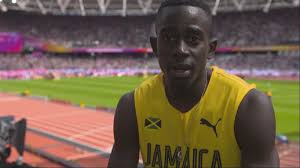 The pisces zodiac sign are the dreamers and mystics of the zodiac. Doha 2019 Kemar Mowatt Qualifies For 400m Hurdles Semis Loop Jamaica