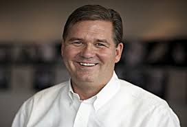 The Deal Sheet (April 4, 2013)