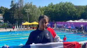 Etiane felix onlyfans Etiane Felix, a famosa do OnlyFans,