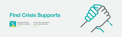 We did not find results for: Provincial Mental Health Supports