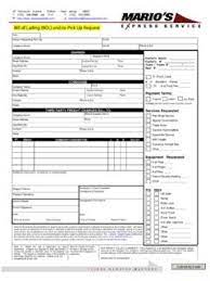 Take a sneak peak at the movies coming out this week (8/12) 5 new movie trailers we're excited about Bill Of Lading Bol And Or Pick Up Request Bill Of Lading Bol And Or Pick Up Request Pdf Pdf4pro