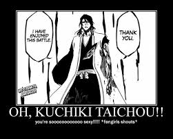 Bleach 472 Kuchiki Byakuya By Misssinclair D4fo2gz Jpg 750 600 Bleach Anime Bleach Funny Bleach Manga