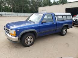 Image result for Dark Spectrum Blue 1991 Dakota