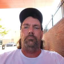 Marie Mosher's Instagram, Twitter & Facebook