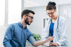 Image result for DOT Examination