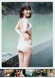 仮面ライダーエグゼイド』のヒロインの松田るか の水着姿でシコシコｗｗｗｗｗｗｗｗ | エロ魔人ぷう｜胸ちらオッパイでシコシコシコ（笑）
