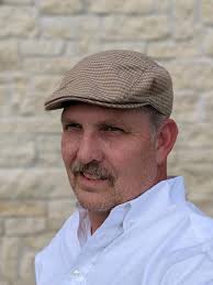 Las Donas 2022 by The Bend Magazine