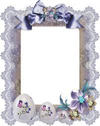 سكرابز اطارات مزينه بالورد للتصميم للفوتوشوب بدون تحميل halloween frames free frames christmas frames