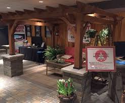 Then the tacoma home + garden show is the perfect fit. 70th Annual Home Garden Show Opens Friday In Boardman Wfmj Com