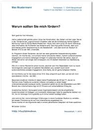Im rahmen des praktikums hat sie/ er folgende tätigkeiten ausgeführt: . Motivationsschreiben Muster Beispiele Aufbau Motivationsschreiben Bewerbung Motivationsschreiben Motivationsschreiben Studium