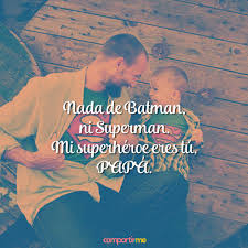 Frases Para Papa Con Fotos Bonitas De Padres E Hijos Para El Dia Del Padre Frases Para Papa Papa E Hija Frases Padre E Hijo Frases