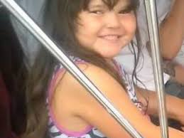 Police: Missing Springfield sisters, ages 14 and 6, found