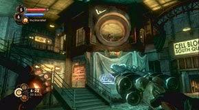Dec 15, 2009 · here is a complete list for all of the weapons in left 4 dead 2 and a brief guide on their strengths and weaknesses. Inner Persephone Part 3 Bioshock 2 Wiki Guide Ign