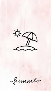 Instagram Story Template Pink Lnstagram Highlight Cover Summer Instagram Storytemplates Instagramstorytemplat Pink Instagram Gray Instagram Summer Instagram Download, share or upload your own one! instagram story template pink lnstagram