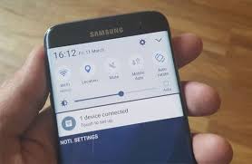 Check spelling or type a new query. 10 Cara Menghemat Kuota Internet Di Android