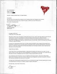 Keep ian 62.174 views2 years ago. Cuerva Strike Team Caught On Camera General Discussion Overwatch Forums