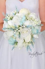 Freshest flowers for your wedding directly from growers! 260 Beach Theme Wedding Flowers Ideas Beach Theme Wedding Wedding Flowers Wedding