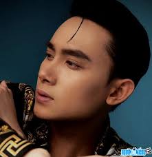 Champion Pham Van Kien profile: Age/ Email/ Phone and Zodiac sign