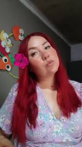 Videos de ❤LIZBETH NAVARRO❤ (@lizbethnava14) con “Toda