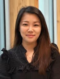 Administration and Staff