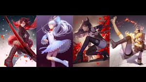 We did not find results for: 47 Rwby Desktop Wallpaper On Wallpapersafari